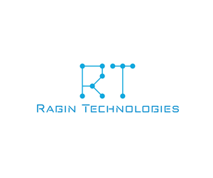 Logo Design by mahfuz1450r for this project | Design: #34351930