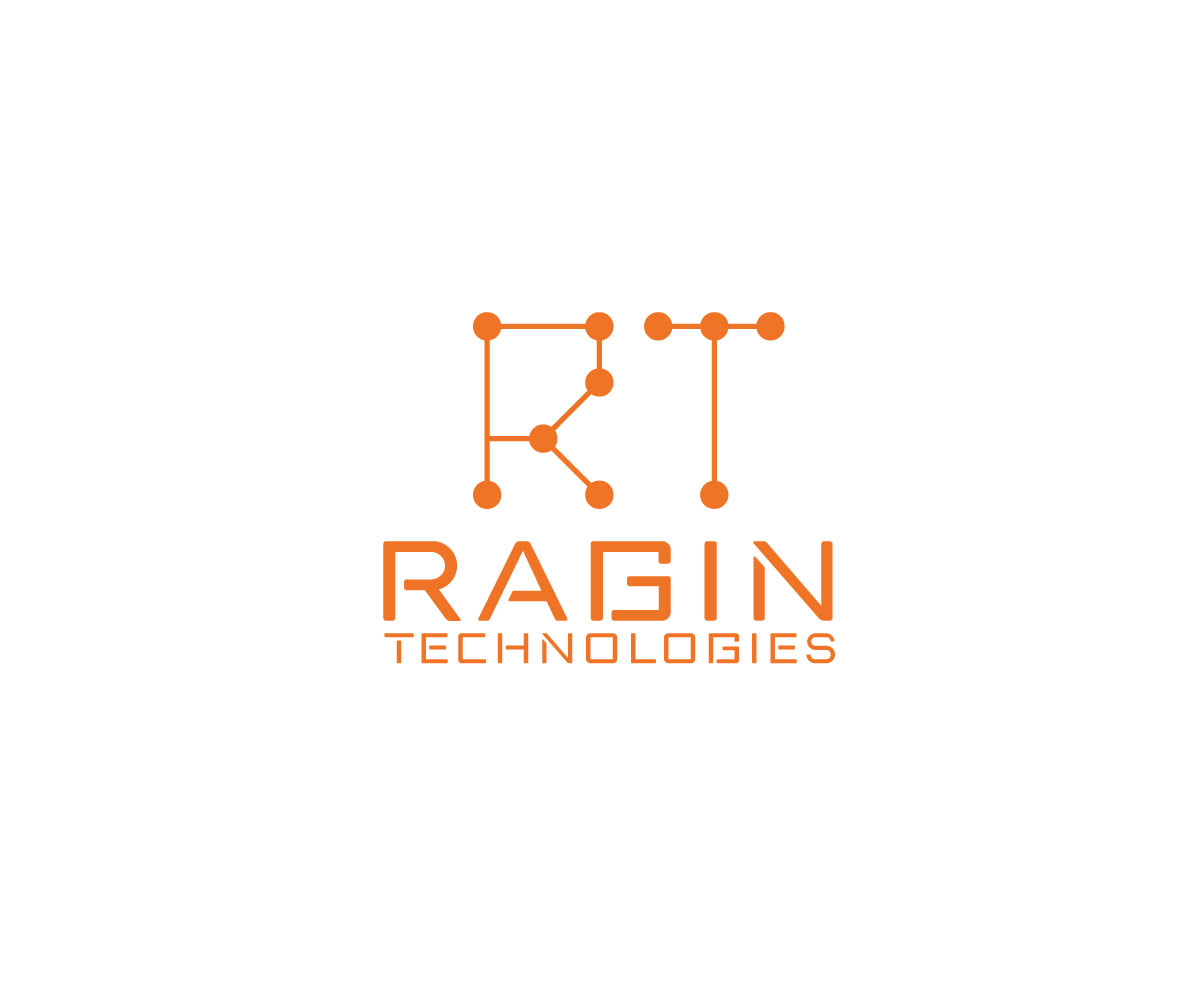Logo Design by mahfuz1450r for this project | Design #34351949