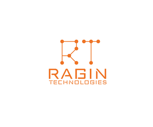 Logo Design by mahfuz1450r for this project | Design: #34351949