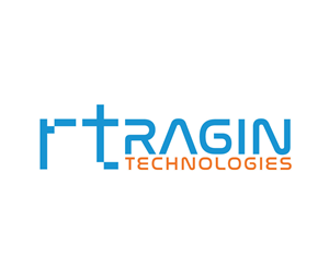 Logo Design by mahfuz1450r for this project | Design: #34351963