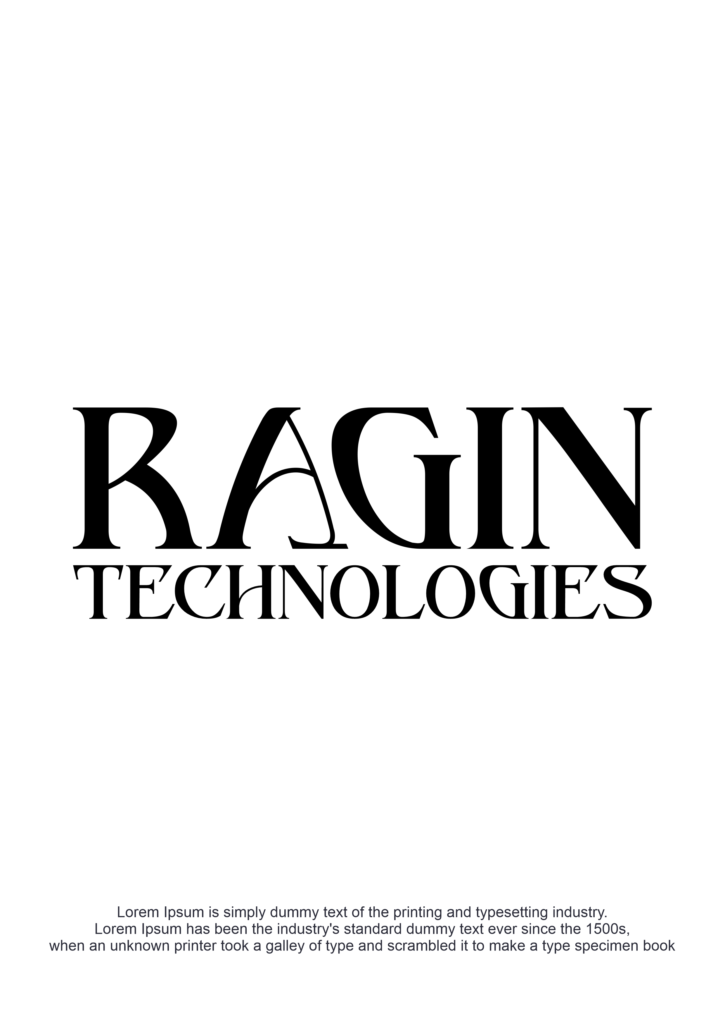 Design de Logo par Abigaill_design pour ce projet | Design #34345368