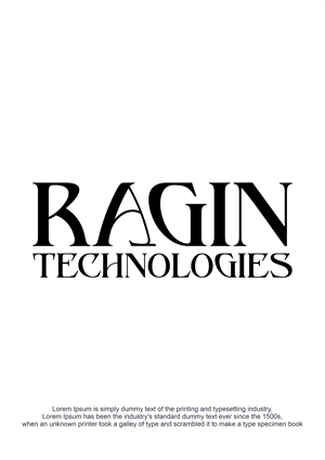 Logo Design by Abigaill_design for this project | Design: #34345368