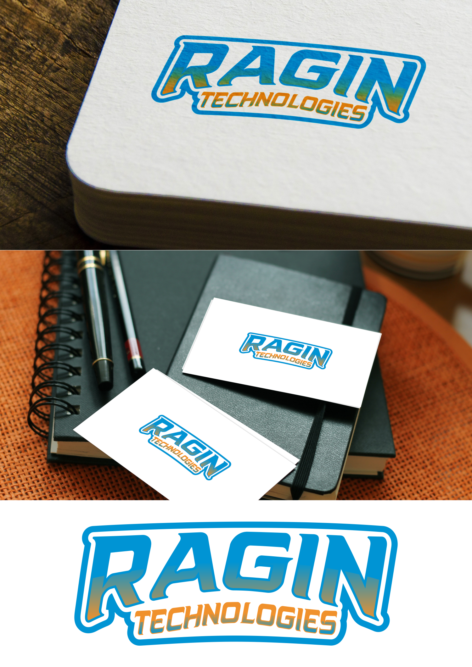 Diseño de Logo por Abigaill_design para este proyecto | Diseño #34345474