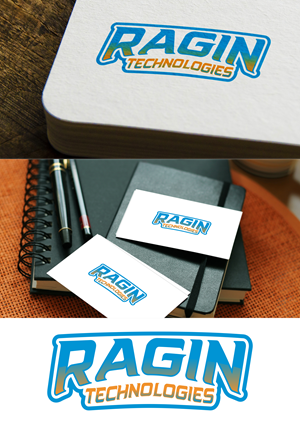 Logo Design by Abigaill_design for this project | Design: #34345474