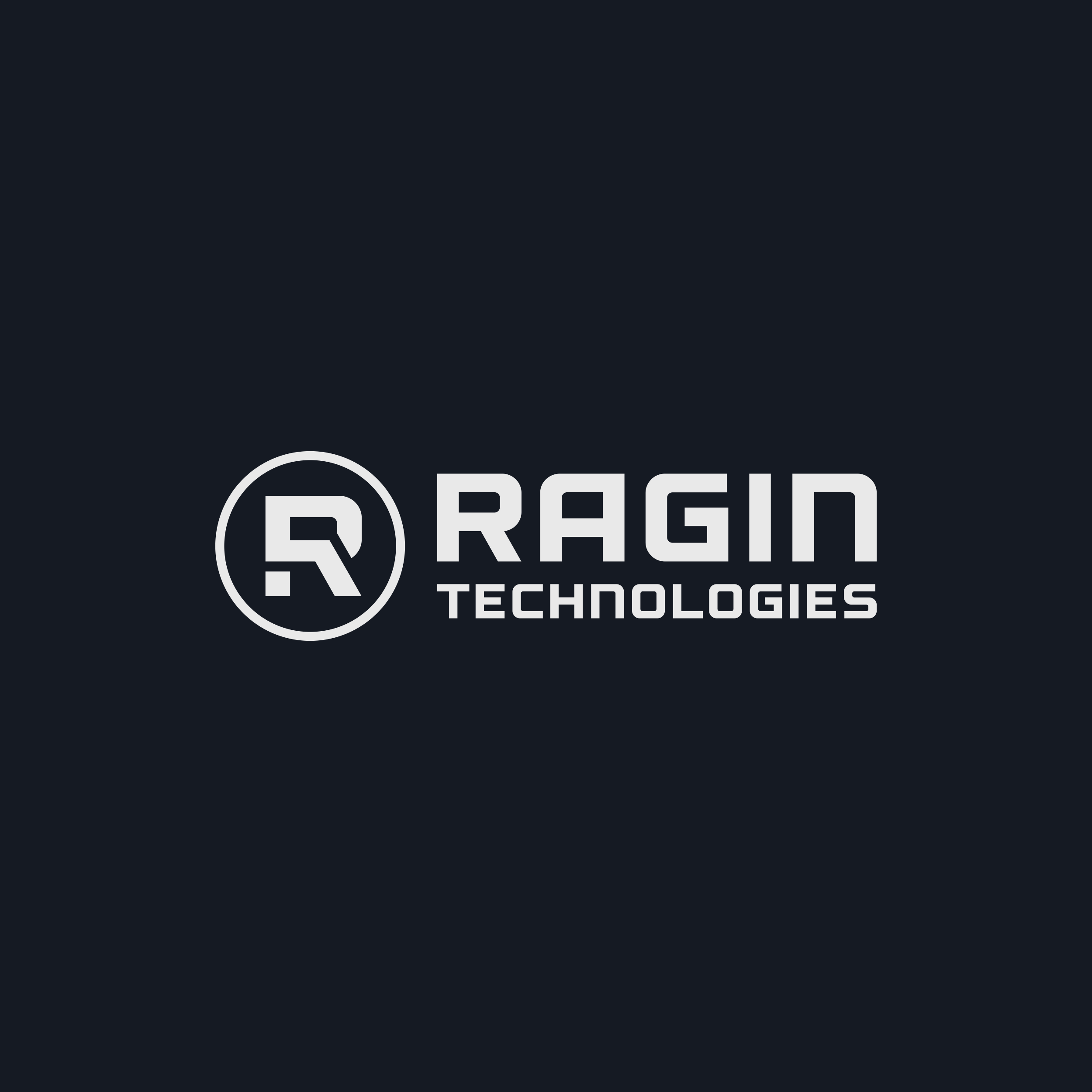 Logo-Design von ndog für dieses Projekt | Design #34351608
