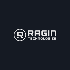 Logo Design by ndog for this project | Design: #34351608