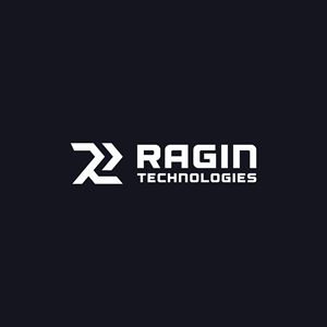 Logo Design by ndog for this project | Design: #34351609