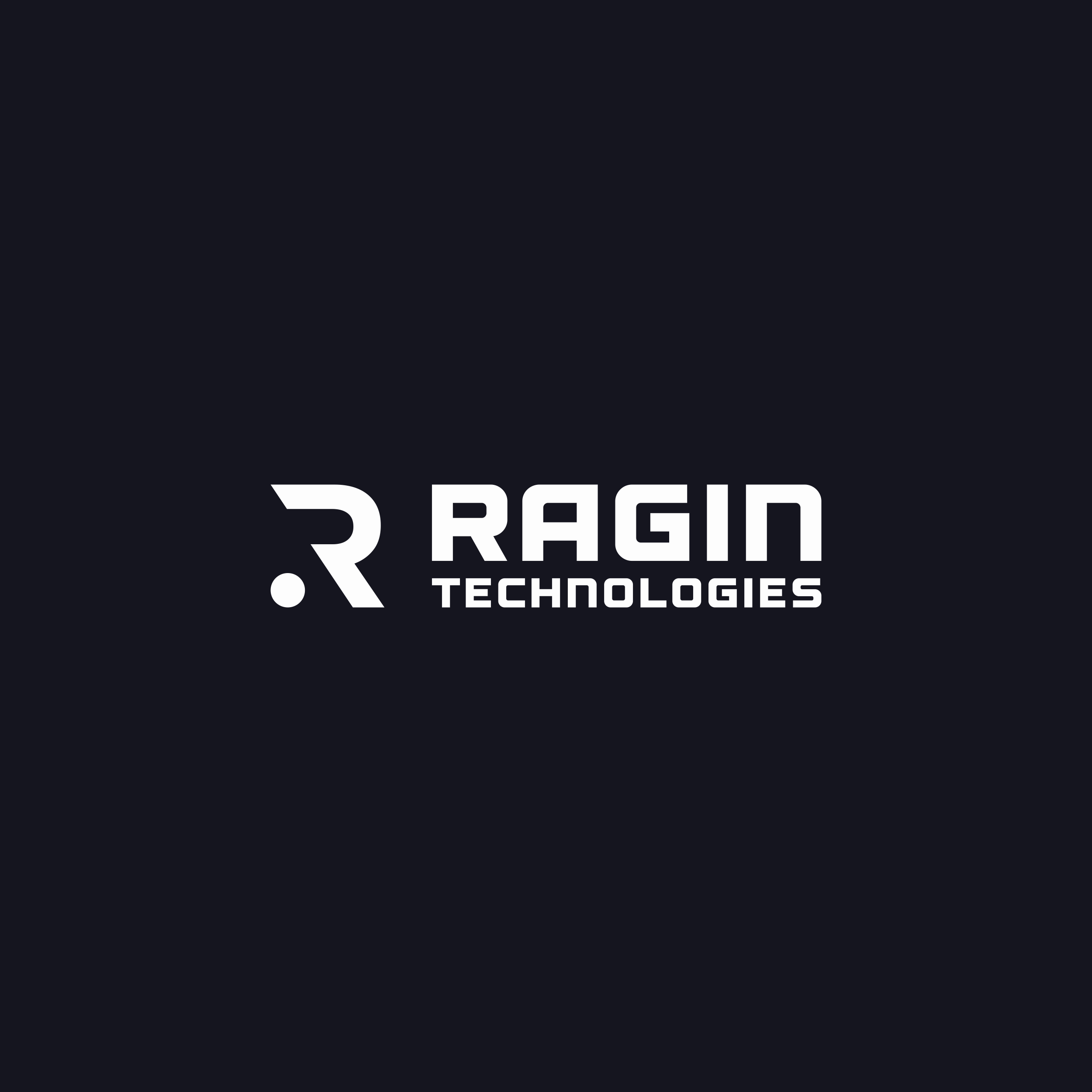 Logo Design by ndog for this project | Design #34351610