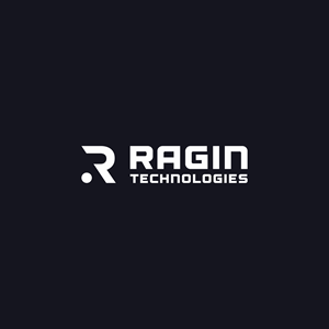 Logo Design by ndog for this project | Design: #34351610