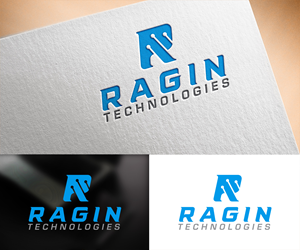 Logo Design by Vishak vasu for this project | Design: #34391817