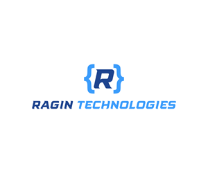 Logo Design by gogastudio for this project | Design: #34391226