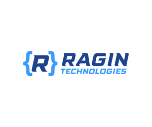 Logo Design by gogastudio for this project | Design: #34391237