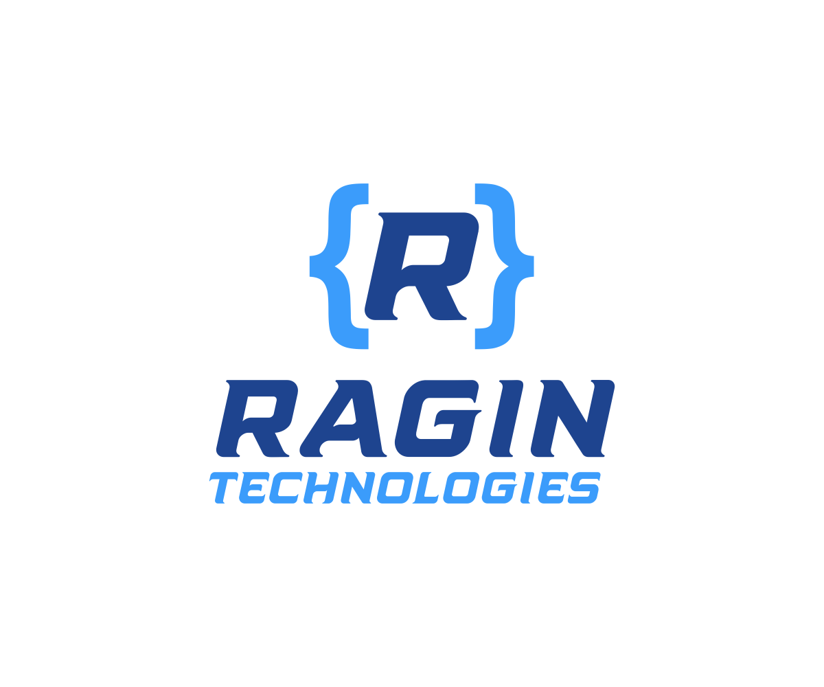 Logo Design by gogastudio for this project | Design #34391238