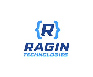 Logo Design by gogastudio for this project | Design: #34391238