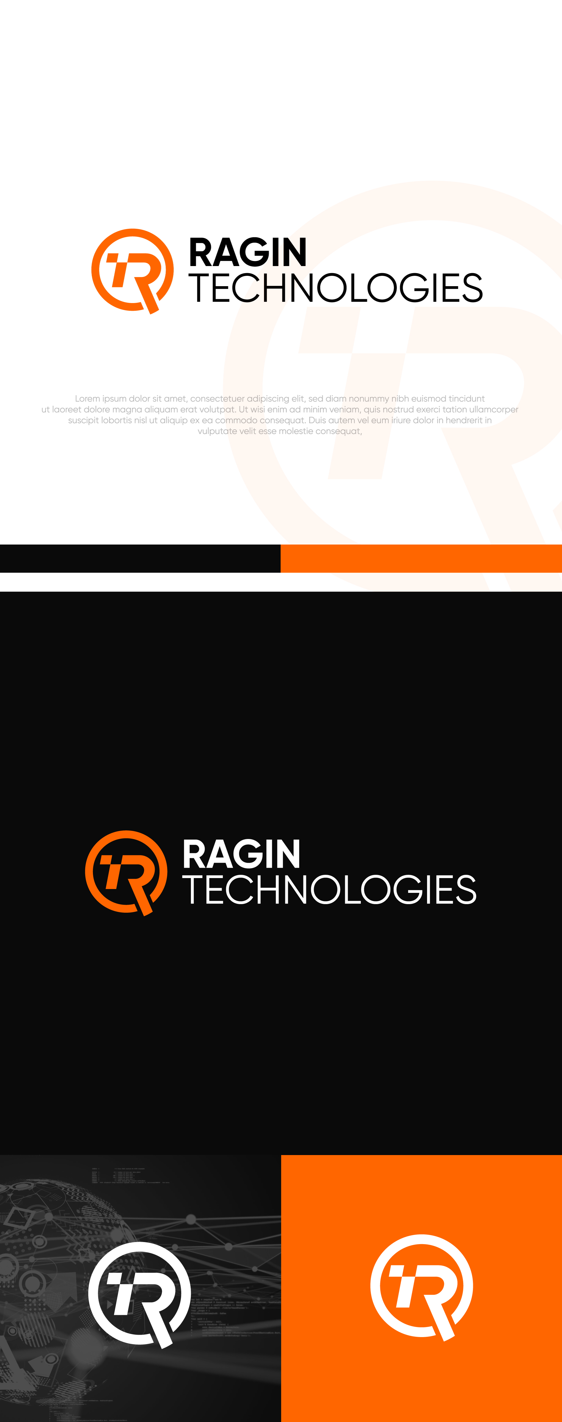 Logo Design by faria24/7 for this project | Design #34350582