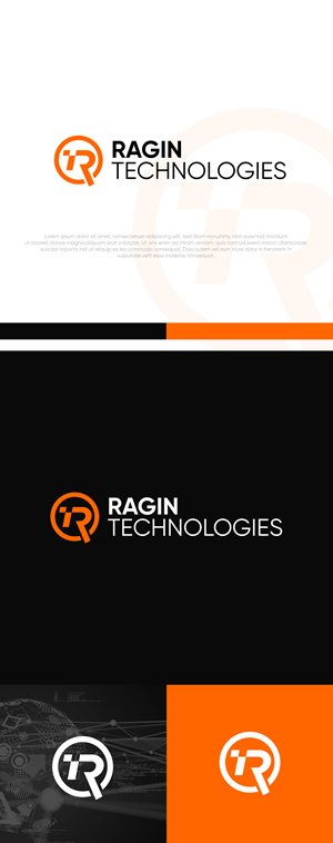 Logo Design by faria24/7
