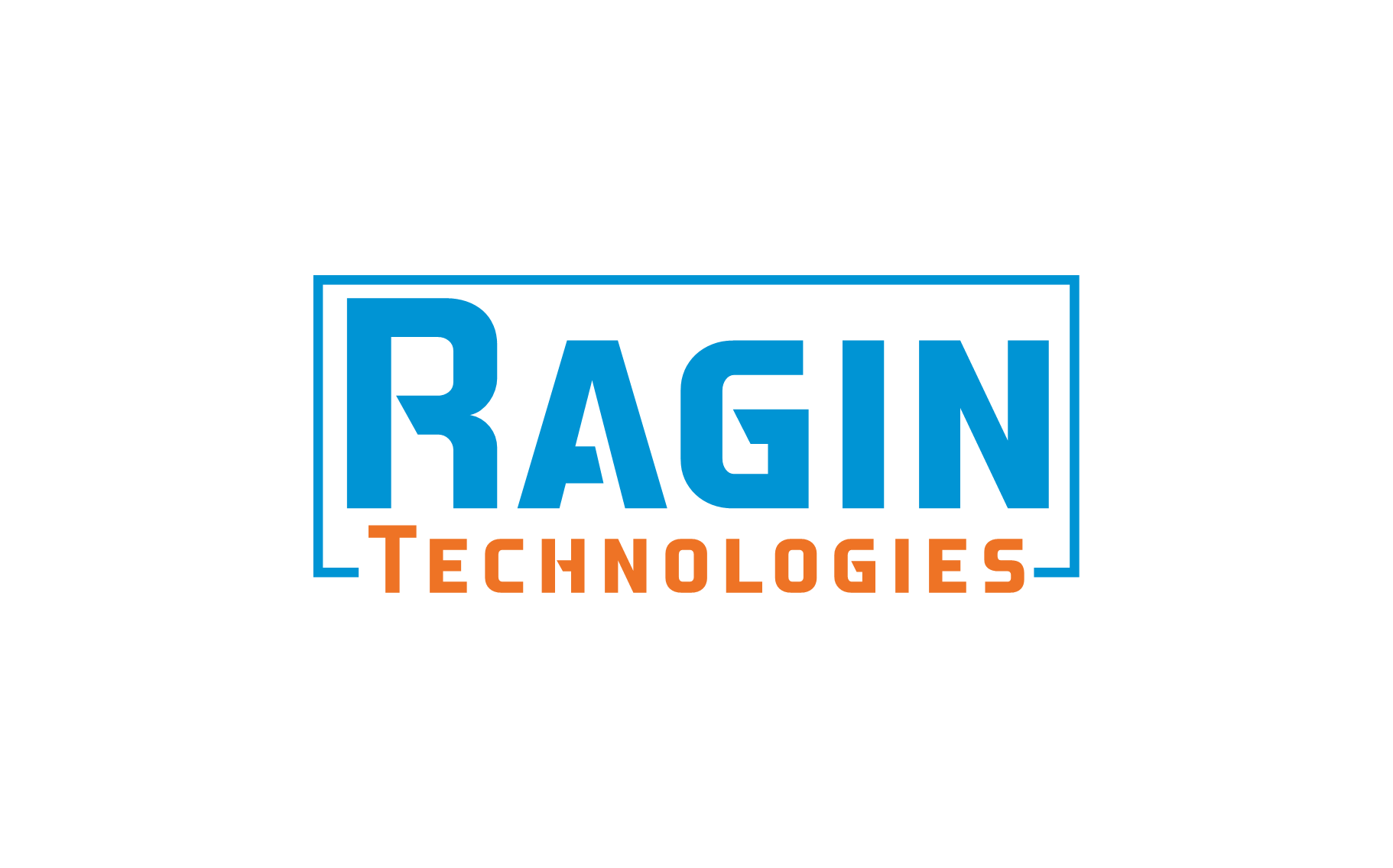 Logo Design by designer1975 for this project | Design #34353396