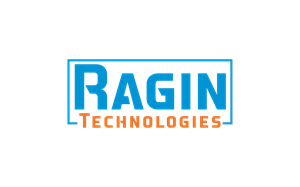 Logo Design by designer1975 for this project | Design: #34353396