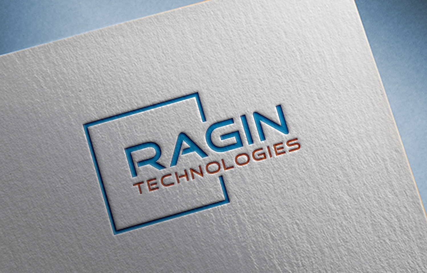 Logo Design by designer1975 for this project | Design #34353427