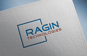 Logo Design by designer1975 for this project | Design: #34353427