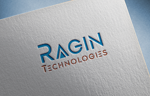 Logo Design by designer1975 for this project | Design: #34353446