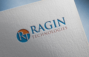 Logo Design by designer1975 for this project | Design: #34353488