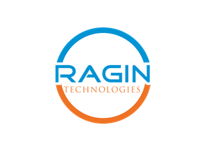 Logo Design by designer1975 for this project | Design: #34353529