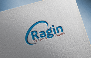 Logo Design by designer1975 for this project | Design: #34353622