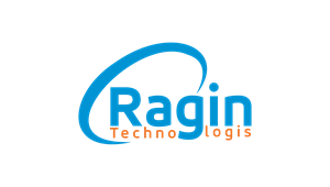 Logo Design by designer1975 for this project | Design: #34353651