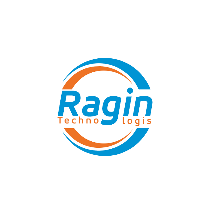 Logo Design by designer1975 for this project | Design #34353675