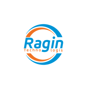 Logo Design by designer1975 for this project | Design: #34353675
