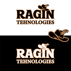 Logo Design by ctoon 2024 for this project | Design: #34392955