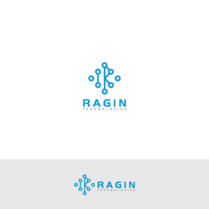 Logo Design by jamal2486