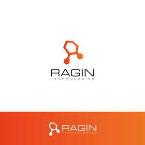 Logo Design by jamal2486 for this project | Design: #34385959