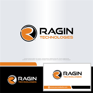 Logo Design by win it for this project | Design: #34345347