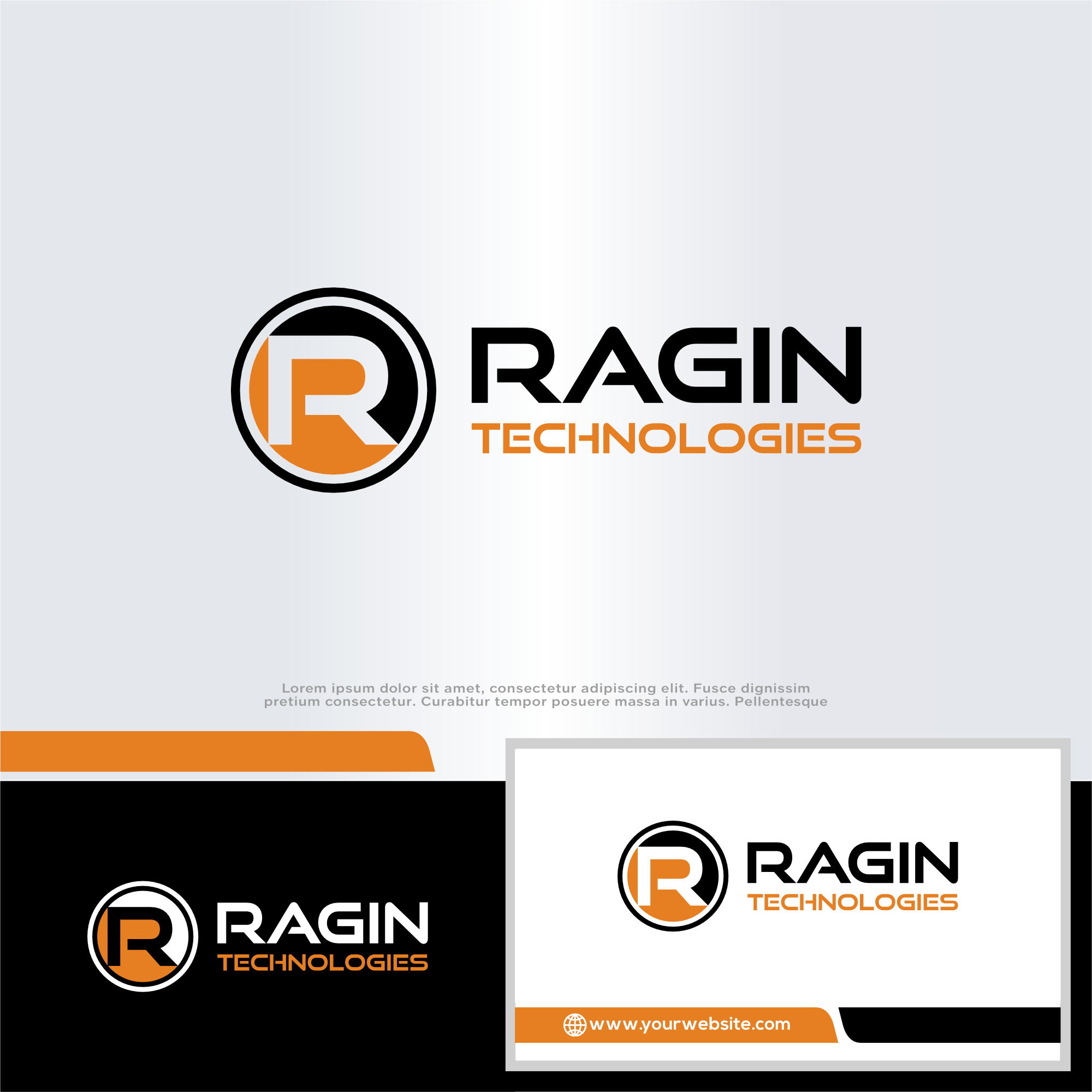 Diseño de Logo por win it para este proyecto | Diseño #34345447