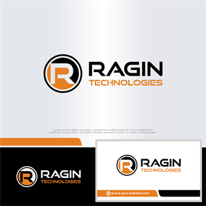 Logo Design by win it for this project | Design: #34345447