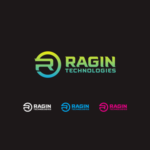 Logo Design by Nakumi for this project | Design: #34388320