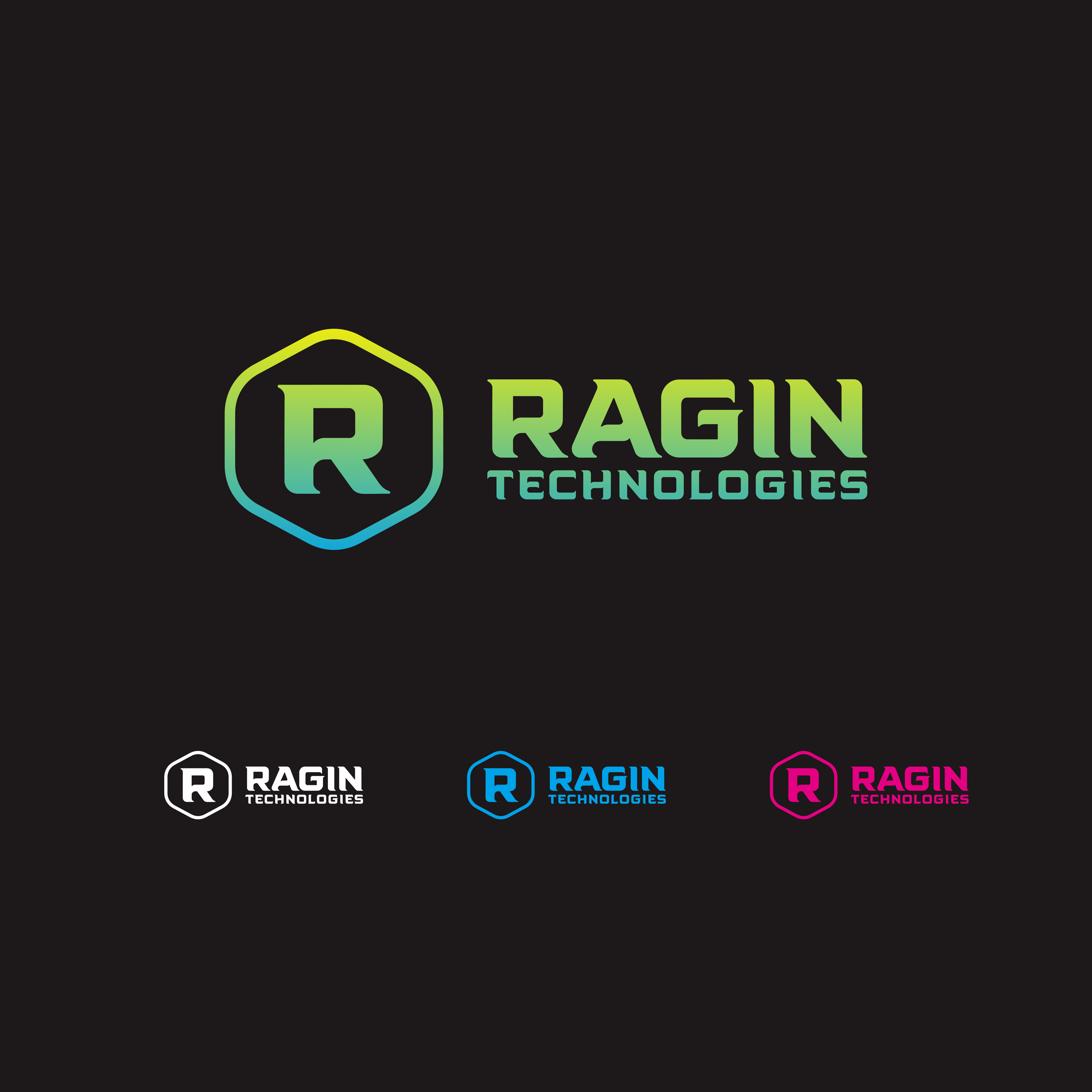 Logo Design by Nakumi for this project | Design #34388321