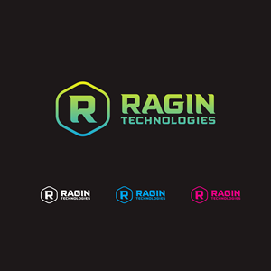 Logo Design by Nakumi for this project | Design: #34388321