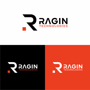 Logo Design by Argidhan for this project | Design: #34345545