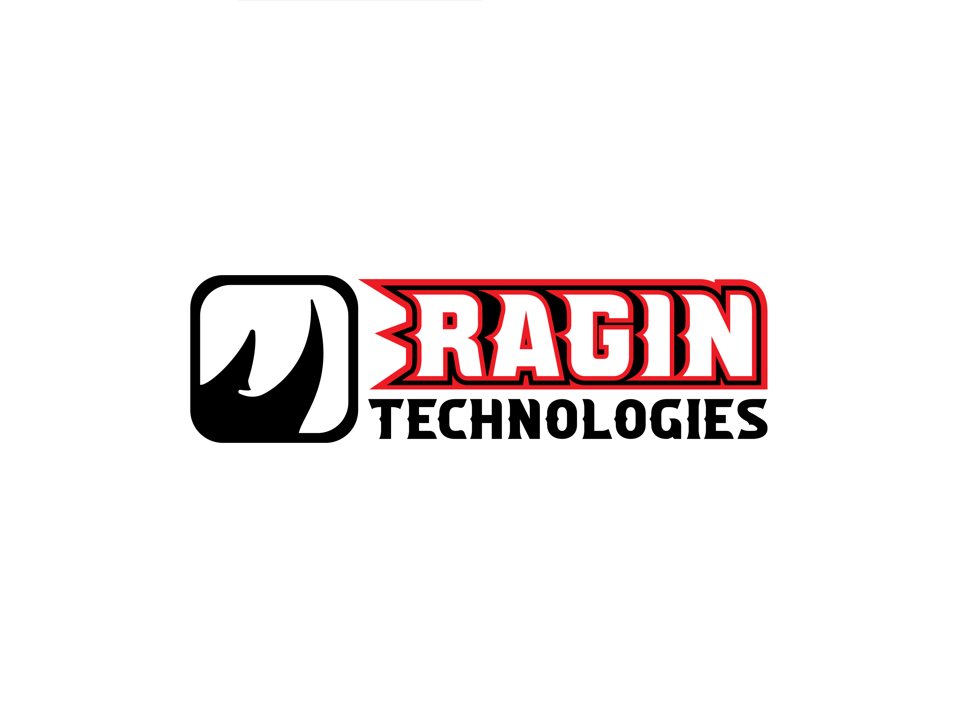 Logo Design by Shasa_Dara02 for this project | Design #34391835