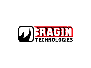 Logo Design by Shasa_Dara02 for this project | Design: #34391835