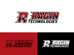 Logo Design by Shasa_Dara02 for this project | Design: #34393434