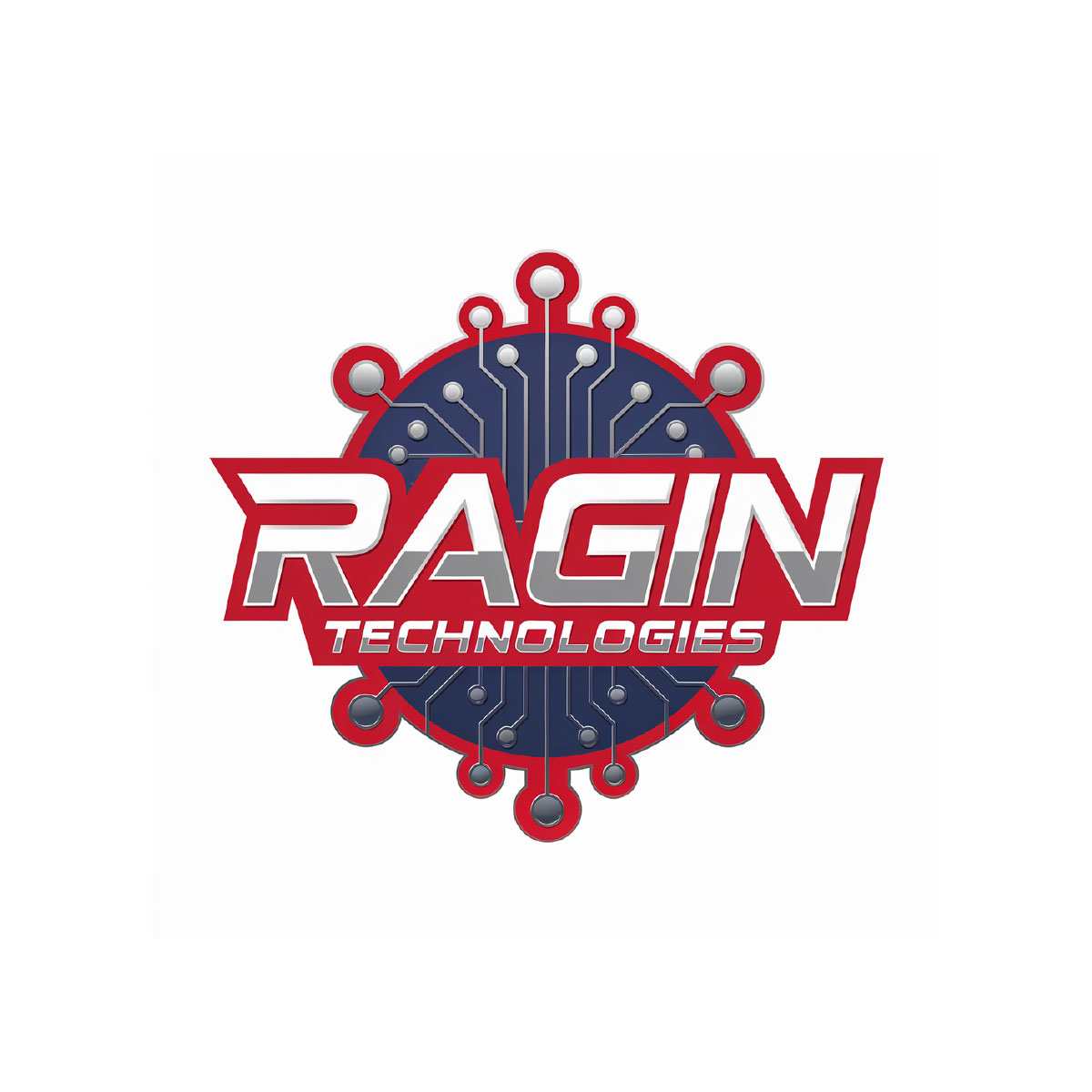 Logo Design by Rabi ven for this project | Design #34351897