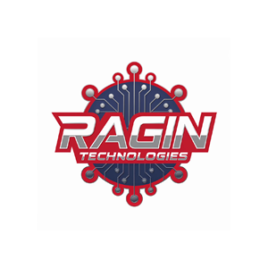 Logo Design by Rabi ven for this project | Design #34351897