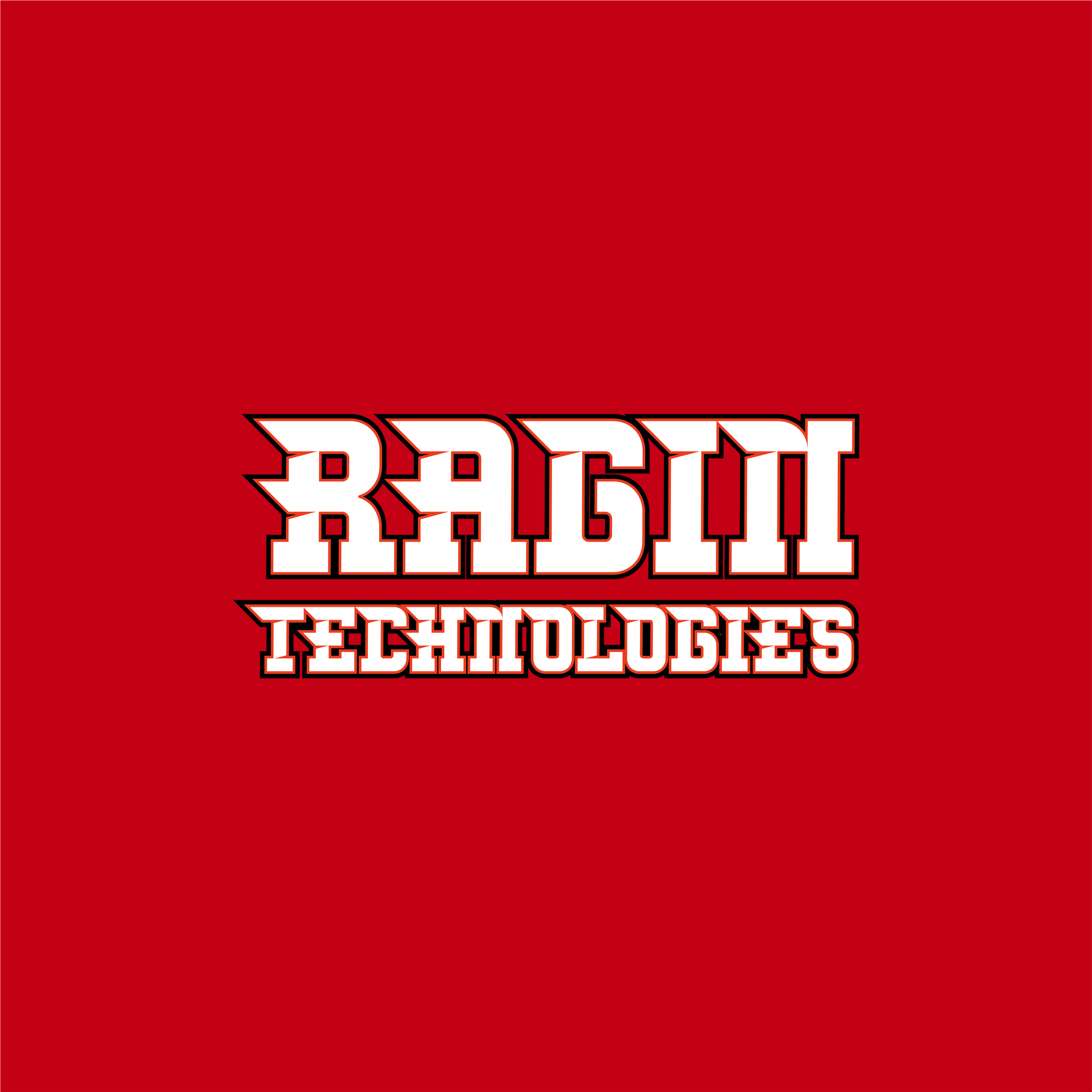 Diseño de Logo por ArtAND_Studio para este proyecto | Diseño #34393036