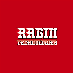 Logo Design by ArtAND_Studio for this project | Design: #34393036