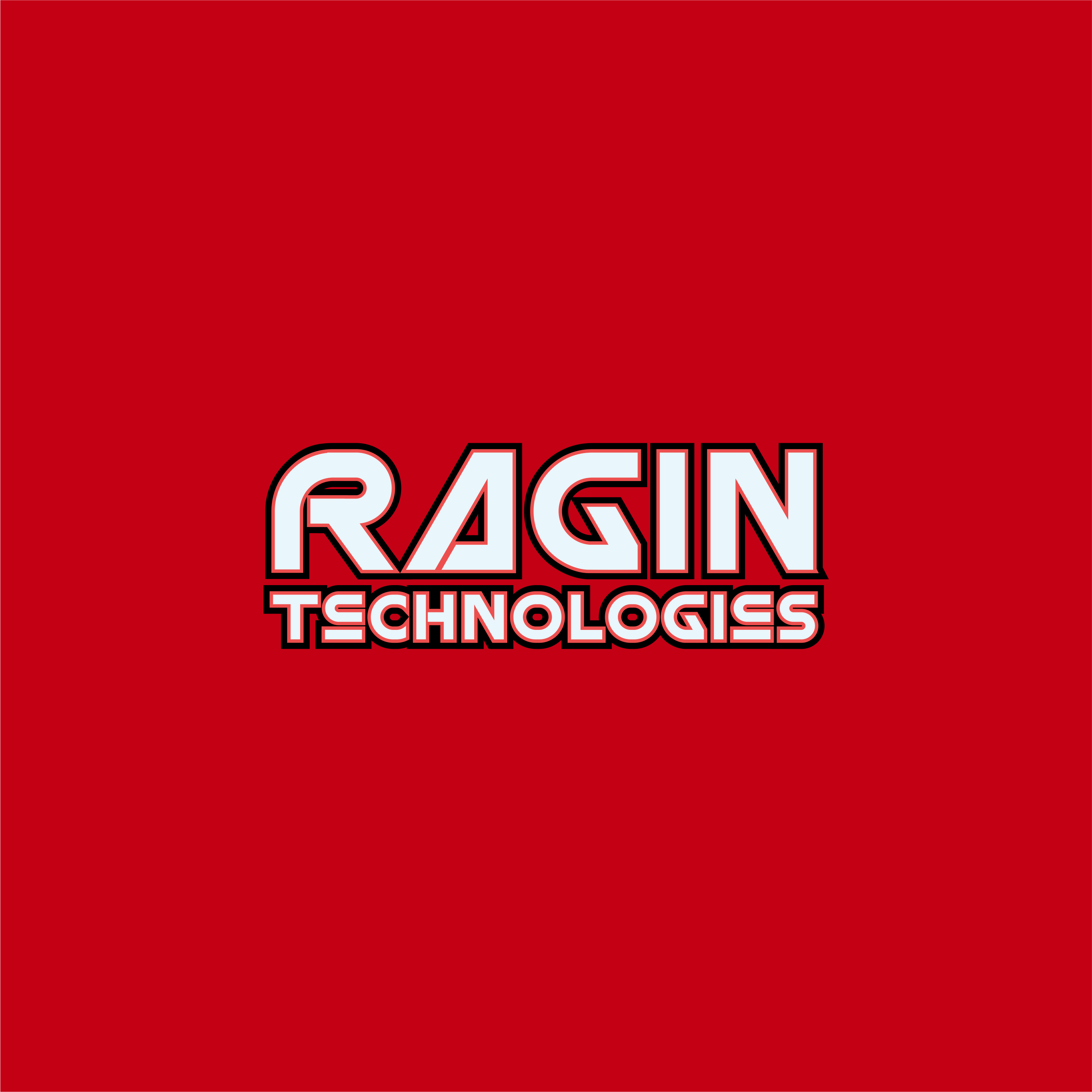 Diseño de Logo por ArtAND_Studio para este proyecto | Diseño #34393037