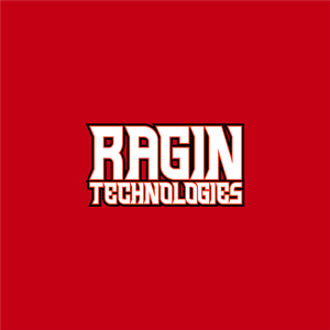 Logo Design by ArtAND_Studio for this project | Design: #34393039